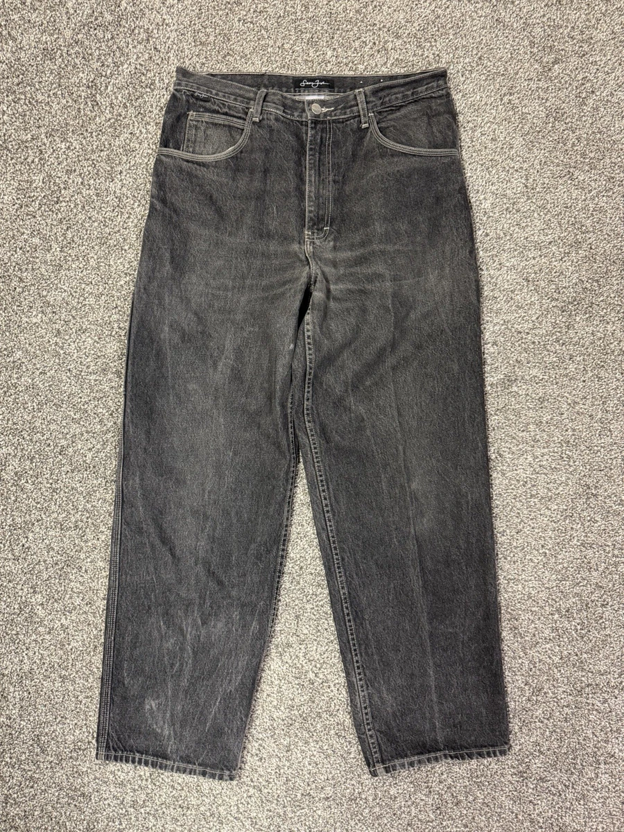 Sean John Regular 34 Size Jeans for Men for sale | eBay