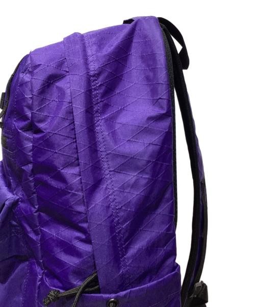 TECH DAYPACK Japan - image 6