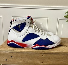 Jordan 7 Retro Tinker Alternate for Sale - Authenticity Guaranteed