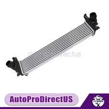 1* Intercooler For Chevrolet Blazer 2020-25 GMC Acadia 2020-23 Cadillac XT5 XT6