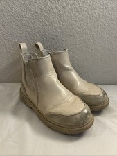 Girls Size 11 Boots