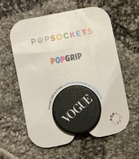 Vogue Popsocket - Phone Grip