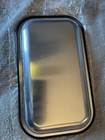 Good Times Tobacco Comic Rolling Tray 4 K's HD City Life New In Plastic  — photo 5