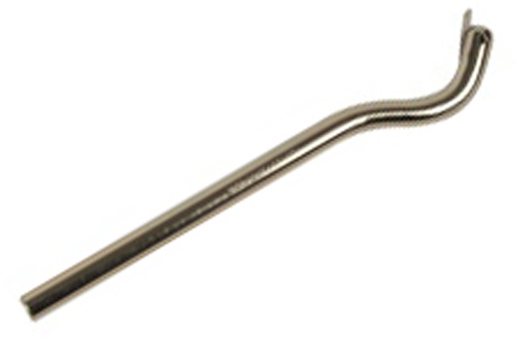 ROBERT SORBY SOV-RS230 Hollowmaster For Woodturning