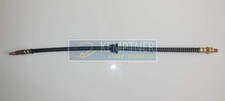 1035269, BREMSSCHLAUCH  BREMSLEITUNG FORD KA (RB_) 1.3i VORNE
