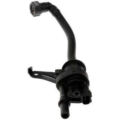 Dorman 911-415 Evaporative Emissions Purge Solenoid Valve