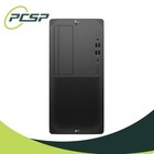 Foto 2 di 5