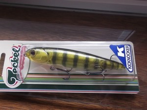 Reaction Innovations Vixen | eBay