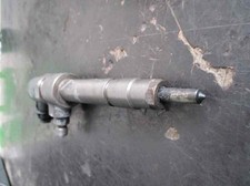 Injecteur Fiat MAREA