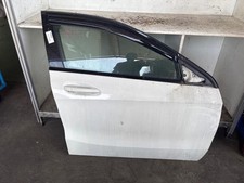 Porte avant et accessoires Mercedes CLASSE A