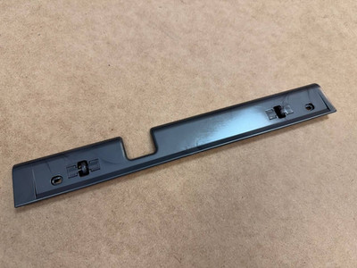 Dyson Turbine Floor Head Soleplate Insert DC28c DC29 DC39 DC52 DC53 DC54 DC78