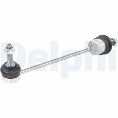 TC1884 DELPHI Stange/Strebe, Stabilisator für DAIMLER,JAGUAR