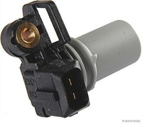 Herth+Buss Elparts Impulsgeber, Kurbelwelle FüR Ford