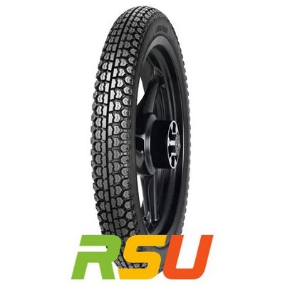 Motorradreifen Mitas H-03 (TT) REINF. 2.75-18 48P