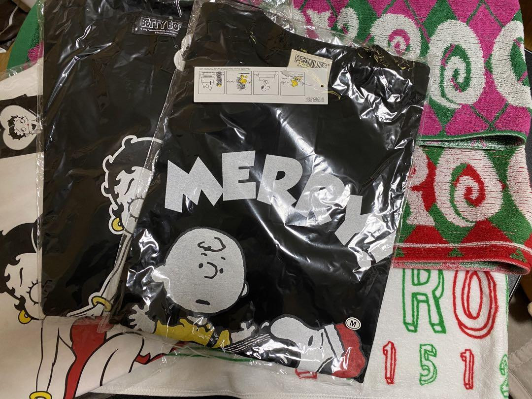 Support Merilo Fest Limited T-Shirt Available At Other Flea Markets
