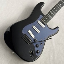 ESP ST Type 3.68KG Used Electric Guitar [AUTH]