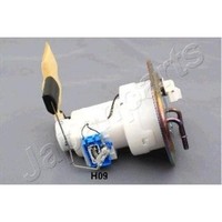 Japanparts Kraftstoffpumpe Elektrisch FüR Hyundai Tucson KIA Sportage PB-H09