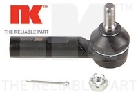 NK 5032642 Spurstangenkopf Spurstange EndstüCk FüR Honda