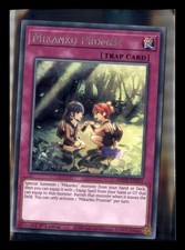 Cheapest YuGiOh Amazing Defenders Yugioh Cards