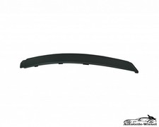 Stoßstange Leiste Hinten für Ford Mondeo III B5Y Limo B4Y 00-07