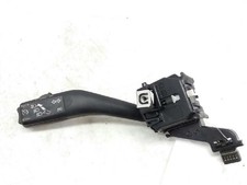 Clignotant Seat ALTEA