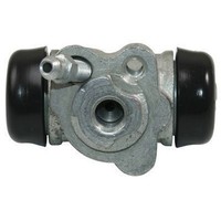 Radbremszylinder A.B.S. 72958X FüR Yaris Toyota 17,5Mm Gusseisen 1X M10X1.0
