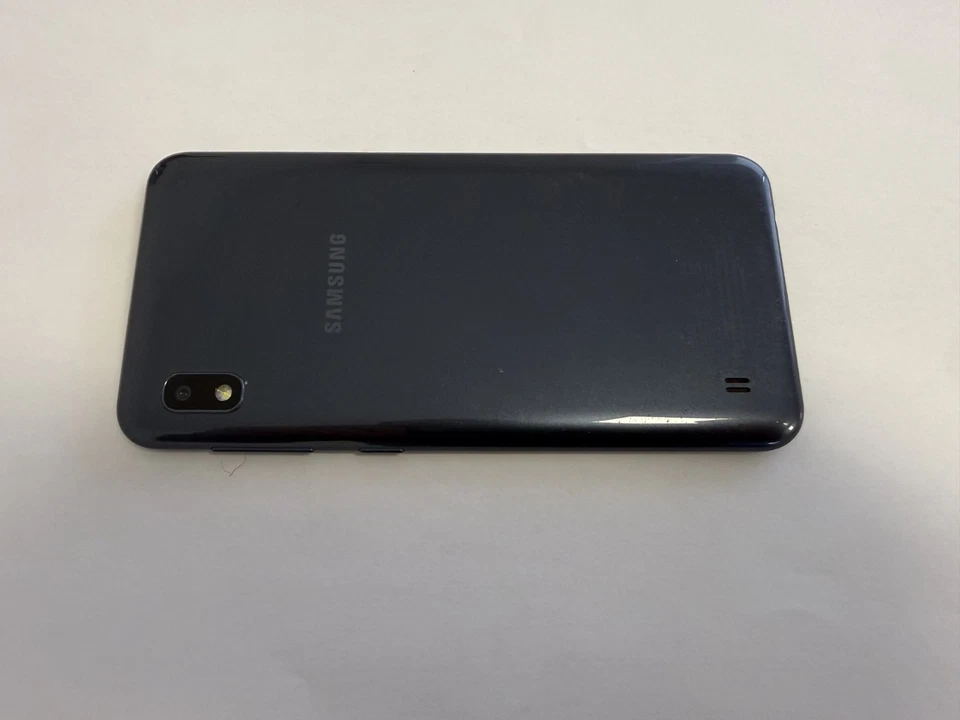 Samsung Galaxy A10 · 32GB, Foto 3 von 3