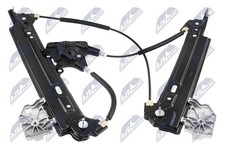 Fensterheber NTY EPS-BM-075 f�r BMW 3er Turismo F34 318 320 xDrive 325 328 330