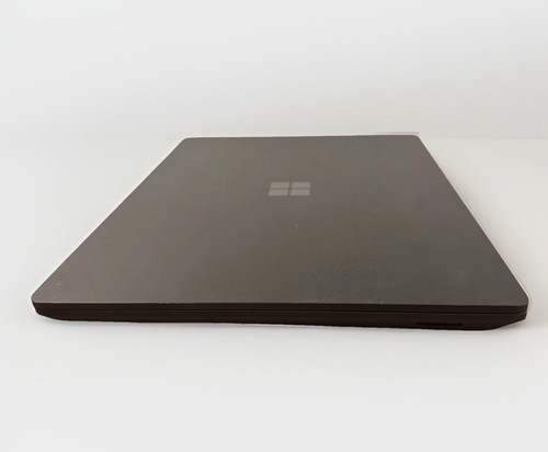 Microsoft Surface laptop 4 i5 11th Gen 8GB RAM 256GB SSD 13.3” Touchscreen 2k - Picture 12 of 18