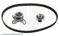 Blue Print Zahnriemensatz ADBP730050 FüR Hyundai Accent 2 Lc Lantra Elantra 3 Xd