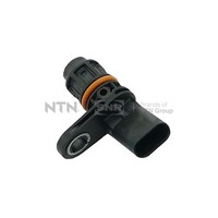 SNR Nockenwellensensor Hallgeber ZüNdimpulsgeber CMP152.03 FüR Ford Transit V363