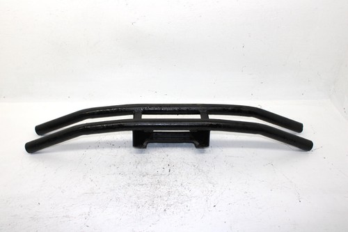 2000 Polaris Sportsman 500 Rse Oem Rear Bumper 5243378-067 AP206