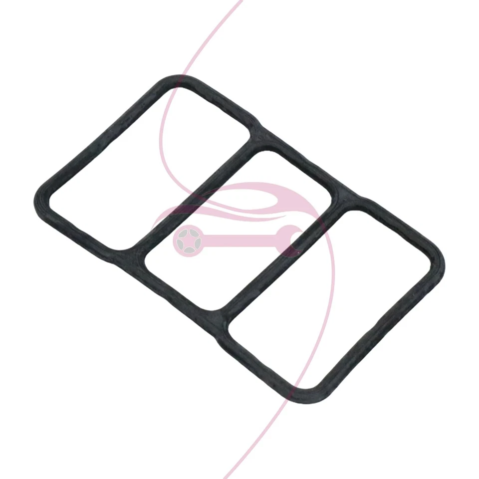 Junta de válvula de control de aire rotativa para HONDA S2000 2000-2005 36461-PAA-A01 Foto 2 de 4