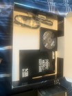 Ryzen 5600x with ASUS X570-P and 16gb DDR4 with original boxes — photo 4