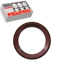 Fel-Pro Engine Crankshaft Seal Kit Front For 2007-2015 Mazda CX-9