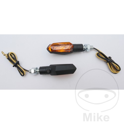 JMP Motorrad Blinkerset GEMST - Afbeelding 5 van 10