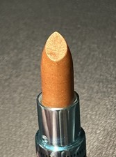 J.A.N.E. Frost Lipstick By Sassaby BURSTING BERRIES 5 Jane NEW USA