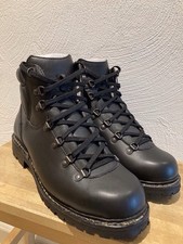 Hanwag Wanderschuh Bergschuh 42 zwiegenäht u...