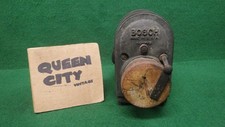 Vintage Bosch BA1? BAL ED V2 Single Cylinder Magneto 36895776 Core