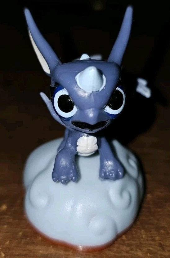 Picture 1 of 5