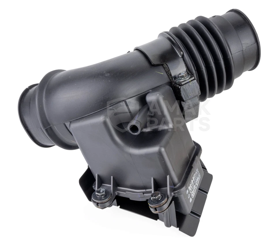 Tubo ressonador de entrada de ar original do fabricante para Lexus GS300 178604-6142 1786046142 - Imagem 4 de 4