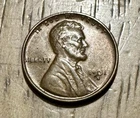 1931-S Lincoln Wheat Penny, Beautiful Original Coin, Key Date, Choice AU