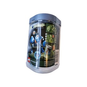 LEGO Bionicle Gahlok 8562 Sealed Bohrok Of Water Mata Nui With Krana