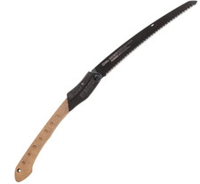 Bigboy 2000 Outback Folding Saw NEW