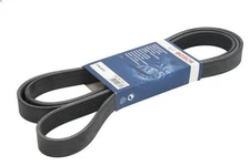 V-ribbed belt Bosch 1 987 947 551 for Kia Sorento I (JC) 2.5 2002-2011