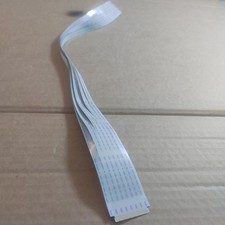 65 INCHES PHILIPS 65PUS8546/12 TV LVDS 