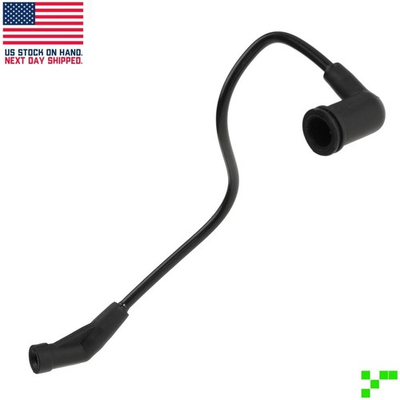 #ad Fuel Pressure Regulator Vacuum Tube Hose for Chevy GMC Caddy 4.8 5.3 6.0L #x27;99 03 $9.95