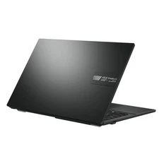 ASUS E1504GA-WB31 Vivobook 15.6" FHD i3-N305 1.8GHz Intel UHD Graphics 8GB RAM