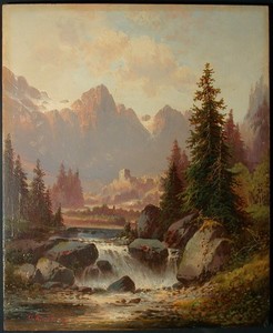 Suhaub Lorenz オーバル (シャウブ ロレンツ/ローレンツ) Vintage 1959 Goldy 250 Schaub-lorenz Olympic Multi-band Tube Radio