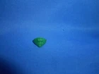 1987 GI JOE ARAH BLASTER MASK PART ACCESSORY